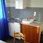 Ledenko Kaštela