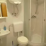 Ledenko Apartamento Kaštela