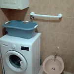 Ledenko * Kaštela