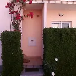 Apartamento Ledenko