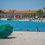 Ledenko Apartamento *