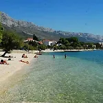Ledenko Kaštela