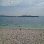Ledenko * Kaštela