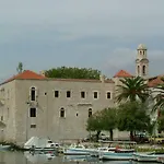 Ledenko