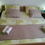 Apartamento Ledenko *