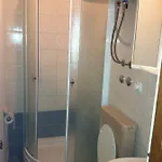 Apartamento Ledenko Kaštela