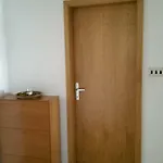 Ledenko Kaštela