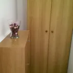 Ledenko Apartamento