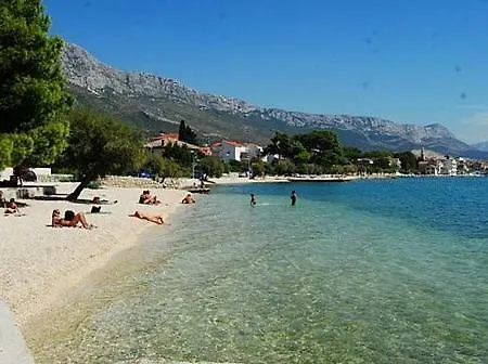 Ledenko Kastela