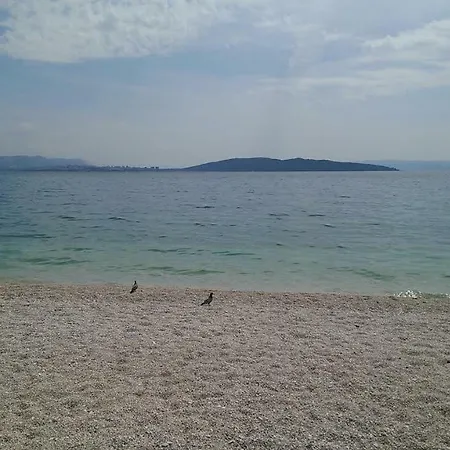 Ledenko * Kastela