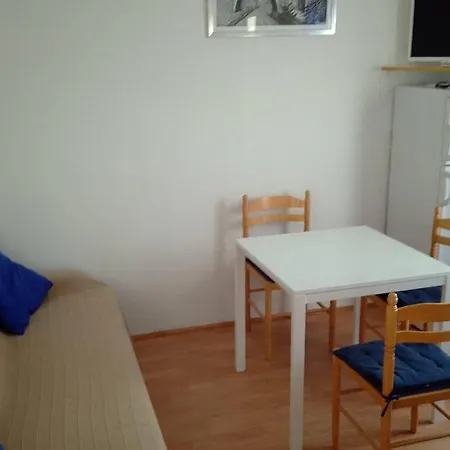 Lägenhet Ledenko Kaštela