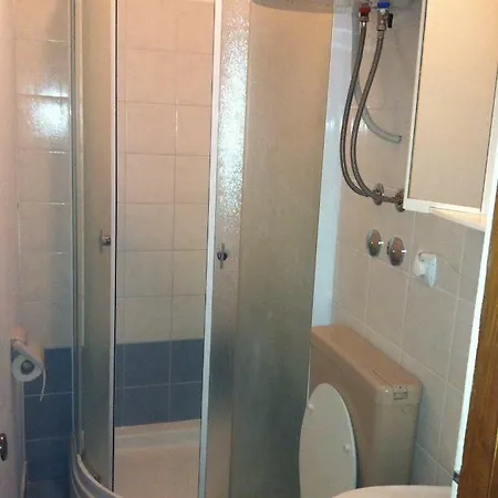 Lägenhet Ledenko Kaštela