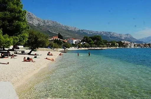 Ledenko Kastela