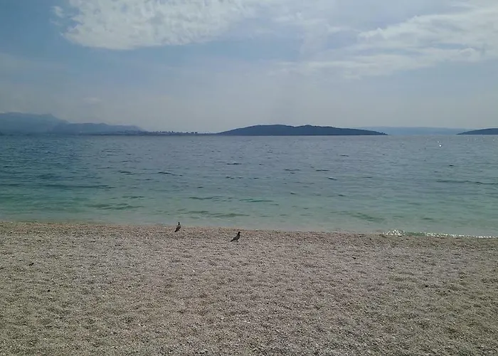 Ledenko * Kastela